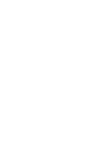 Offshore Logo