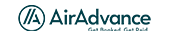 Partner Image 1