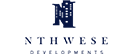 Partner Image 1